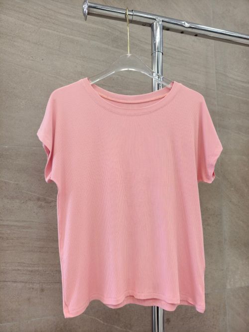 Cor Rosa