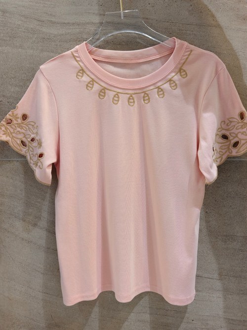 Cor Rosa
