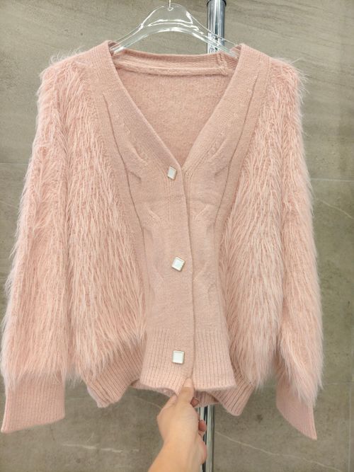 Cor Rosa