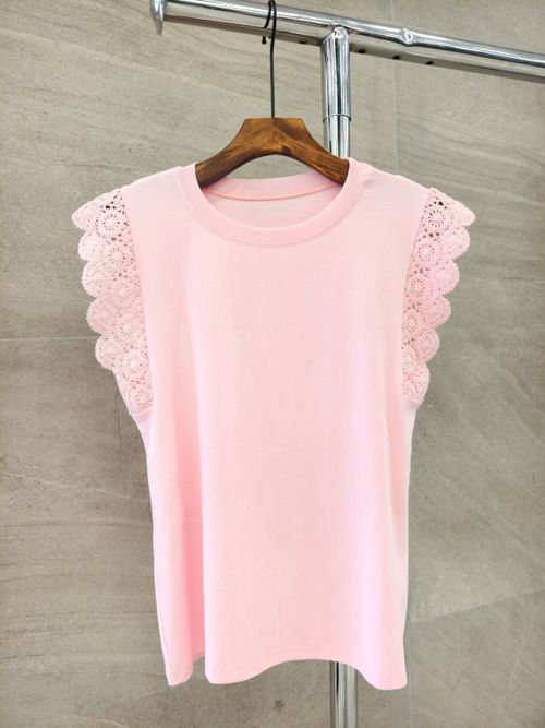 Cor Rosa