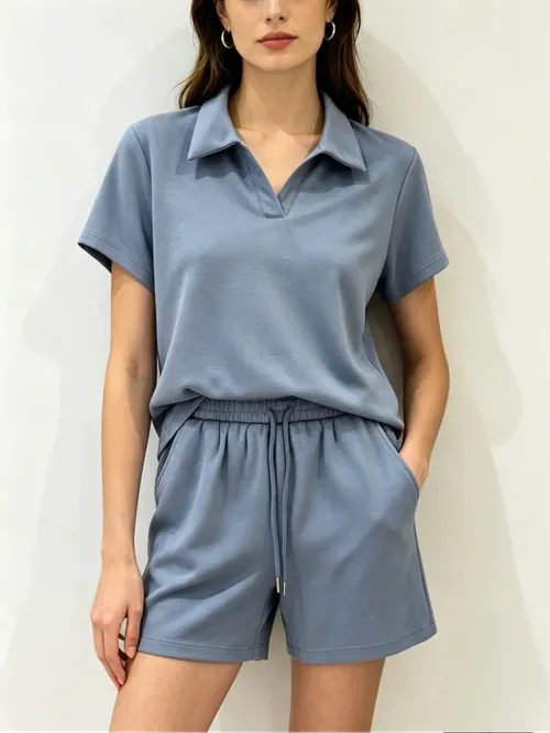 Cor Azul