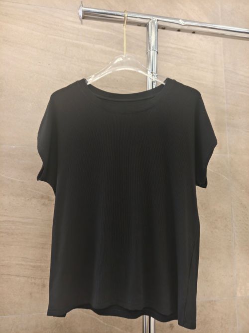Cor Preto