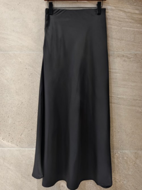 Cor Preto