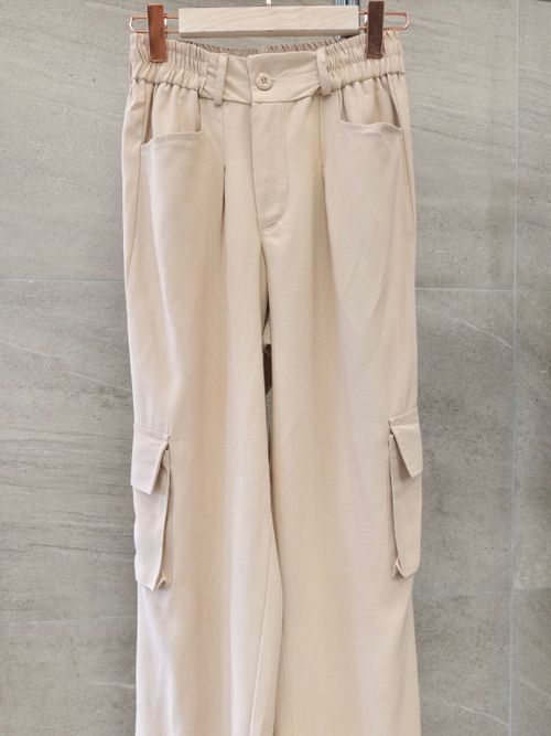 Cor Off-White