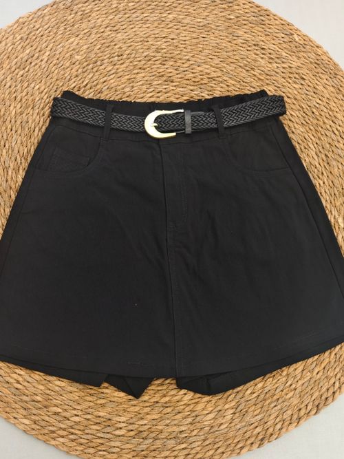 Cor Preto