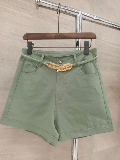 Cor Verde Musgo