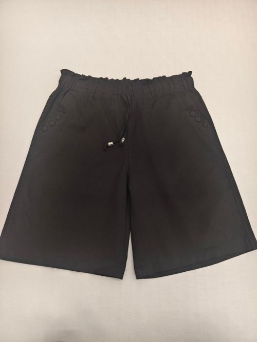 Cor Preto