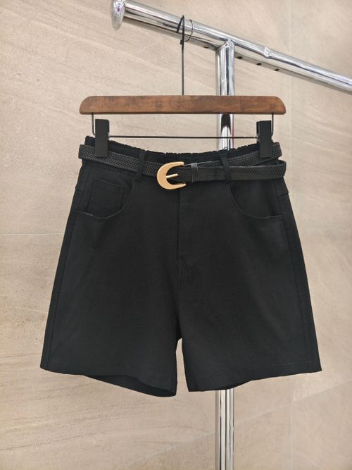 Cor Preto