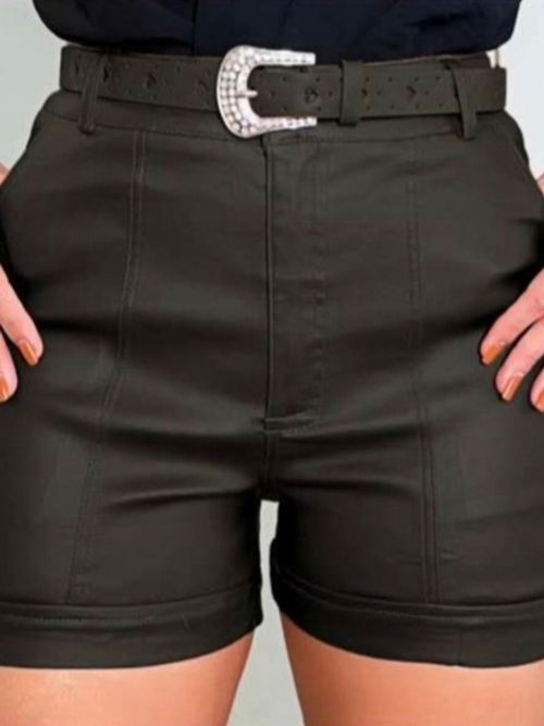 Cor Preto