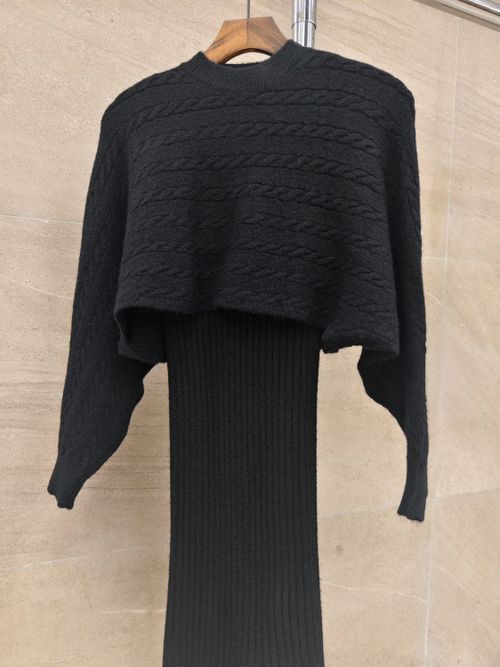 Cor Preto
