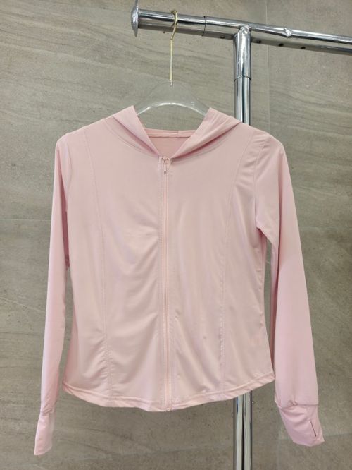 Cor Rosa