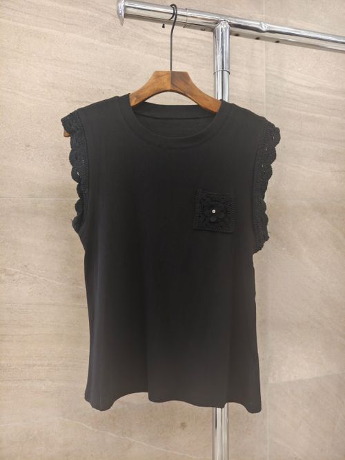 Cor Preto