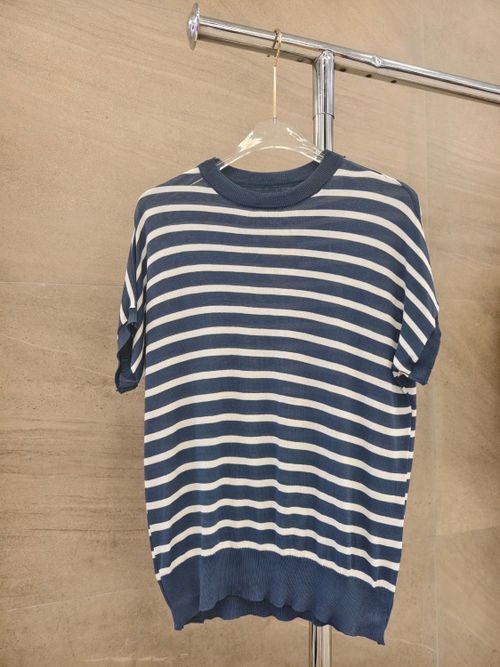 Cor Azul Jeans