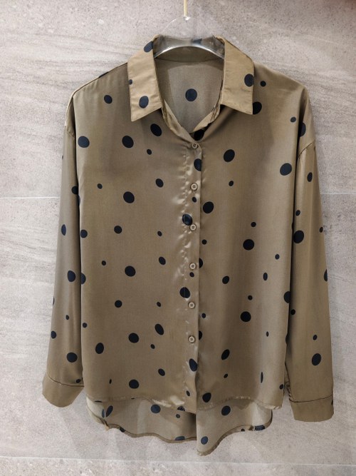 Cor Verde Militar
