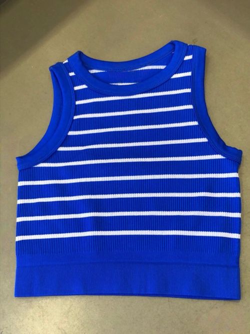 Cor Azul Royal
