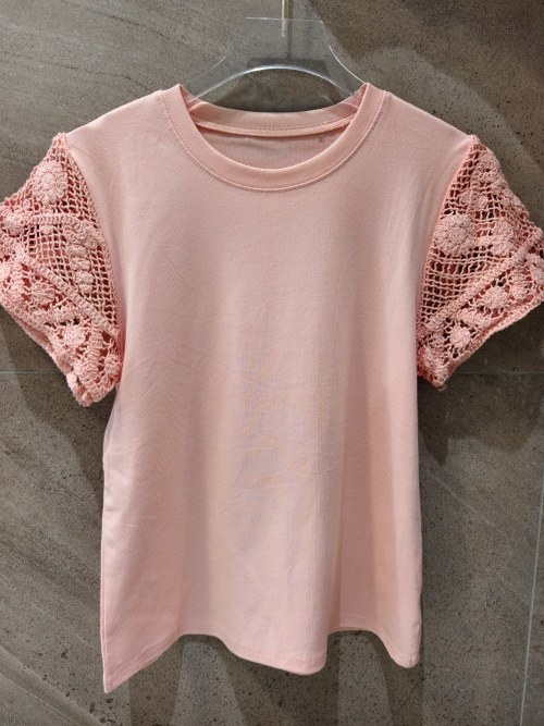 Cor Rosa