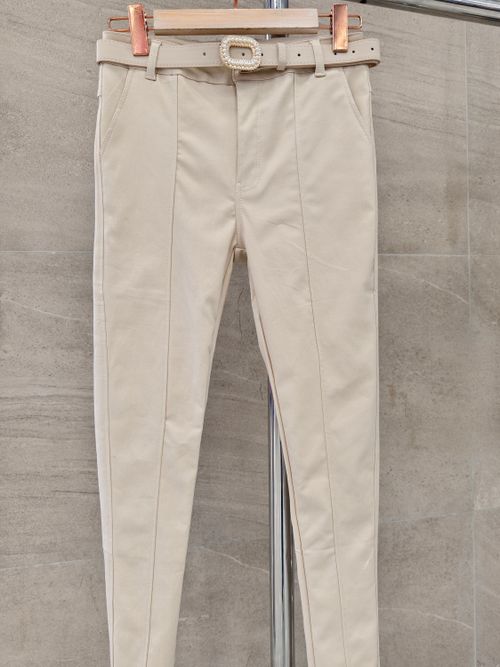 Cor Off-White