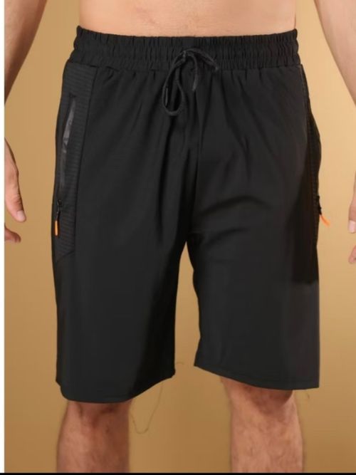Cor Preto