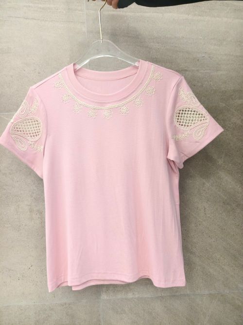Cor Rosa