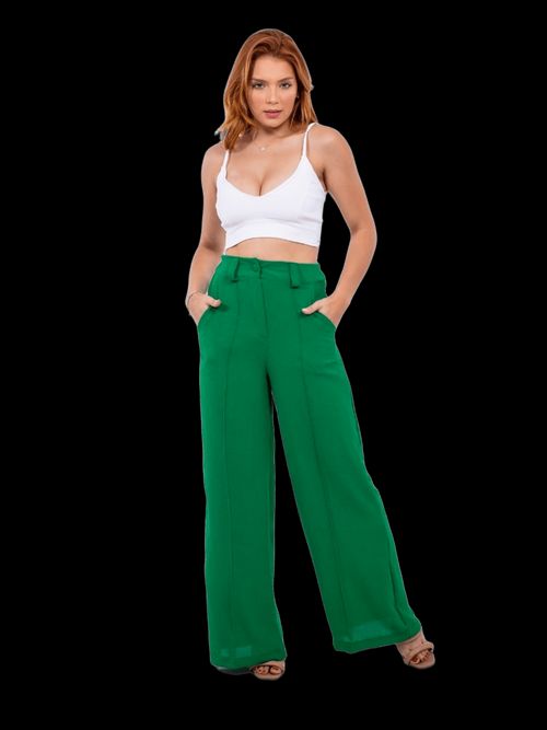 Cor Verde