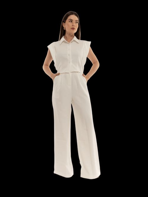Cor Off White