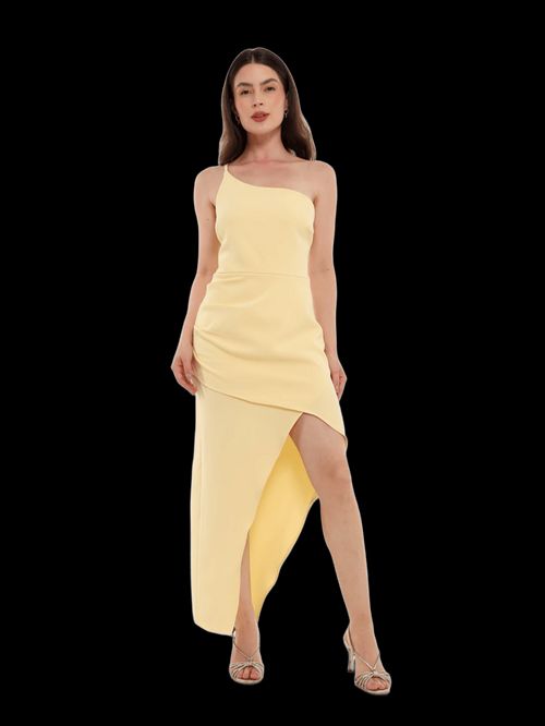 Cor Amarelo