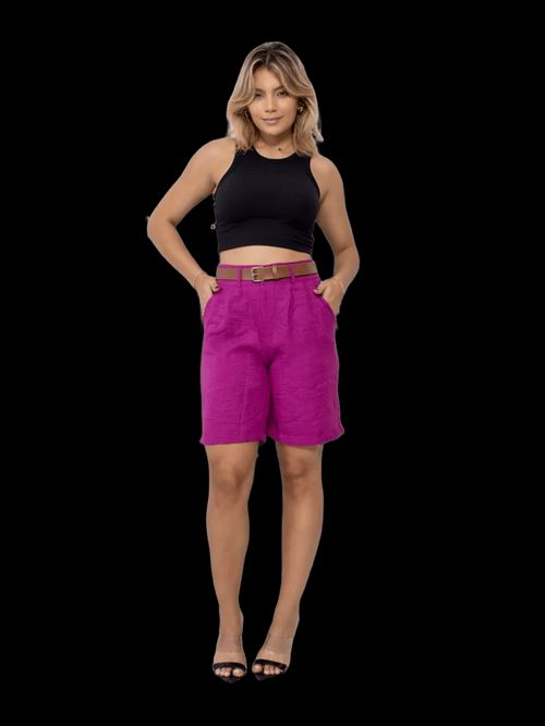 Cor Fucsia