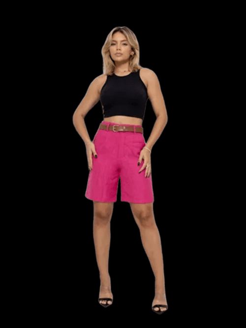 Cor Pink