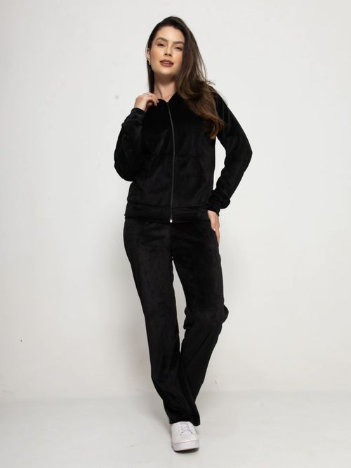 Cor Preto