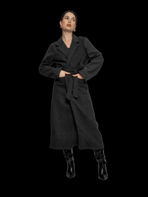 Cor Preto