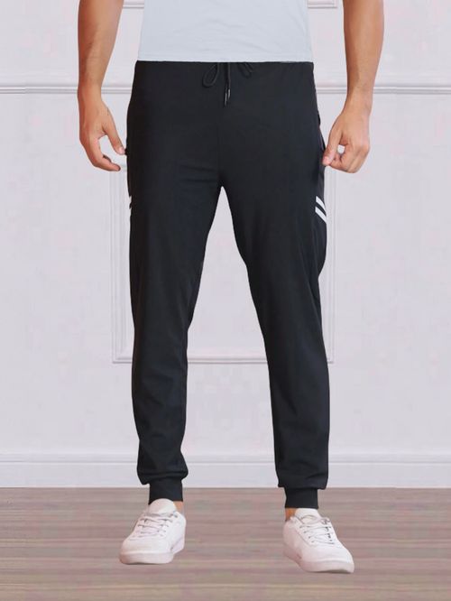 Cor Preto