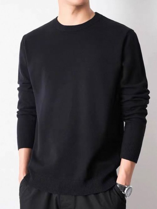 Cor Preto
