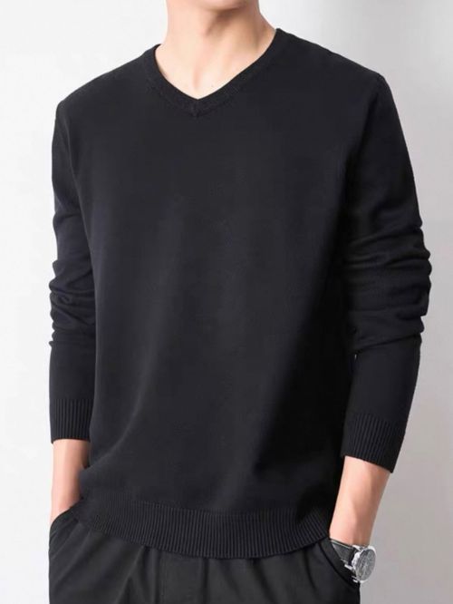 Cor Preto