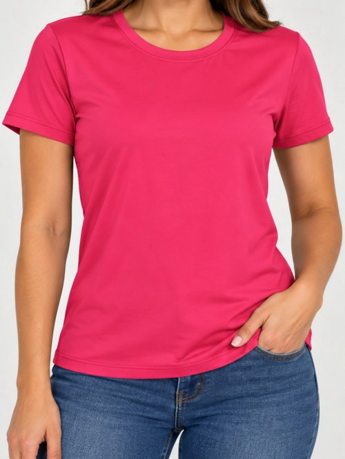 Cor Pink