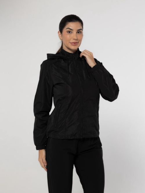 Cor Preto
