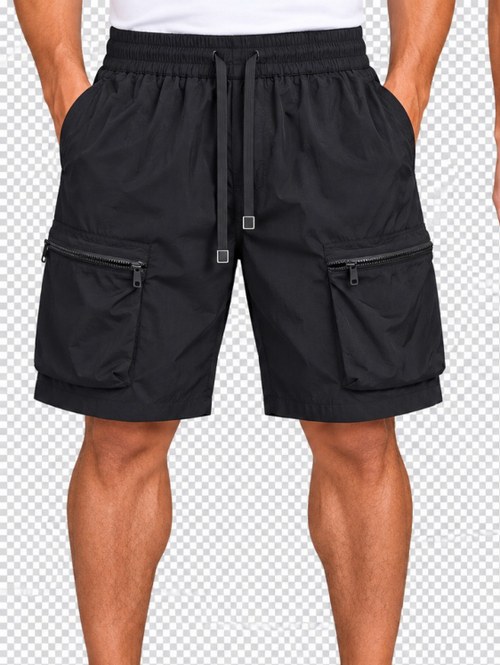 Cor Preto