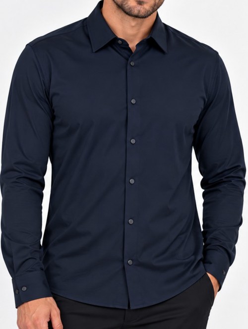 Cor Preto