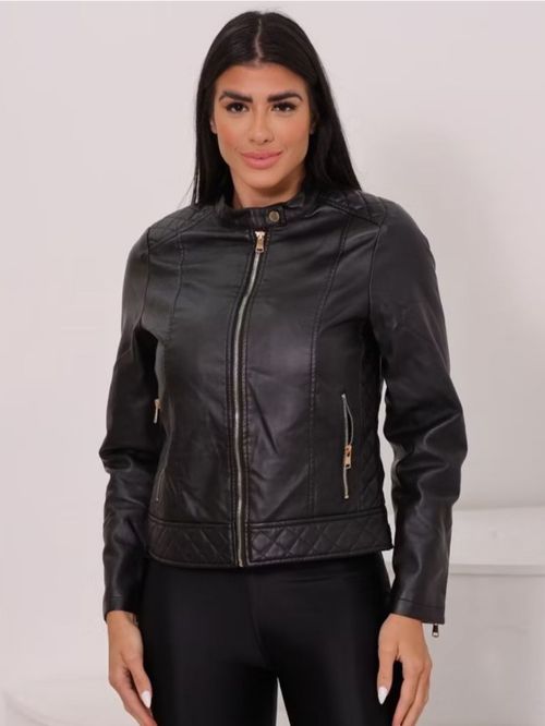 Cor Preto