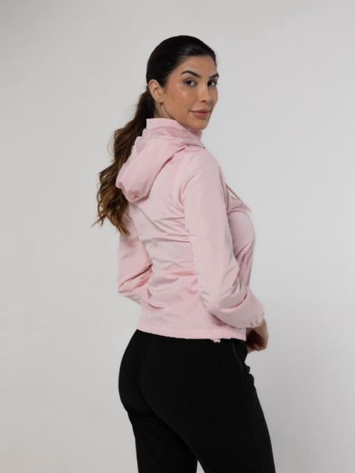 Cor Rosa