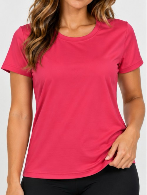 Cor Pink
