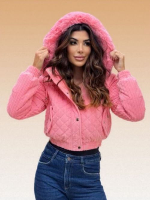 Cor Rosa