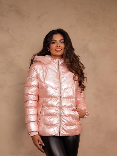Cor Rosa