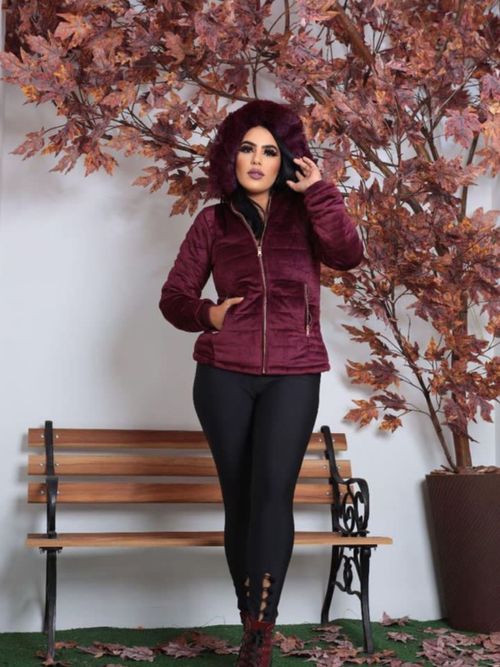 Cor Marsala