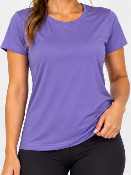 Cor Roxo