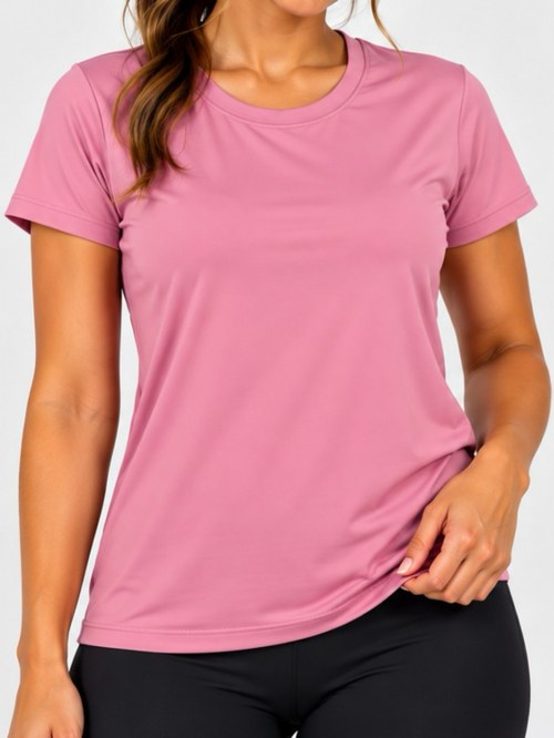 Cor Rosa