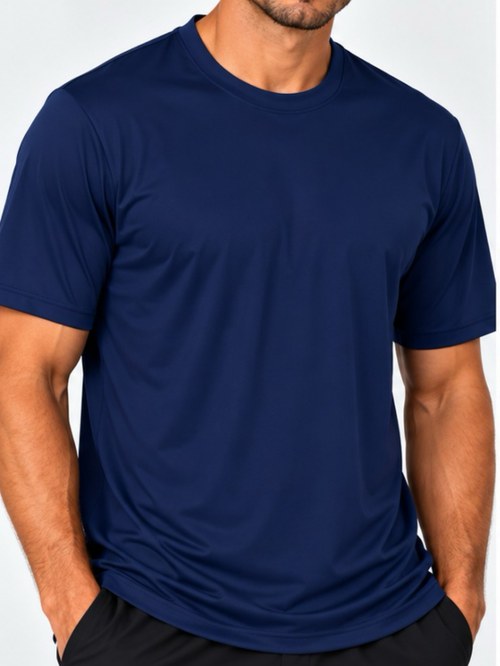 Cor Azul Marinho