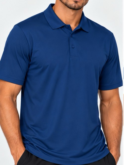 Cor Azul Marinho
