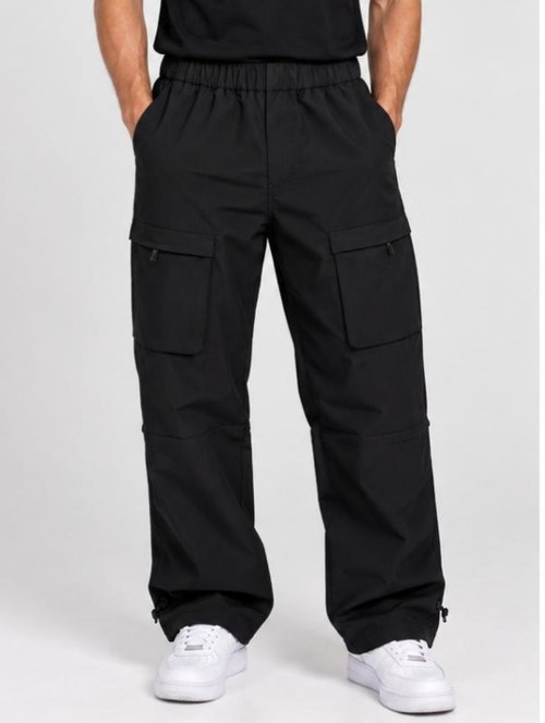 Cor Preto