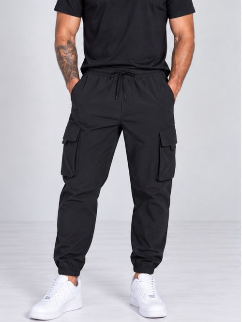 Cor Preto