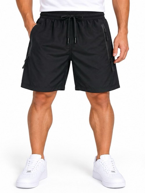 Cor Preto